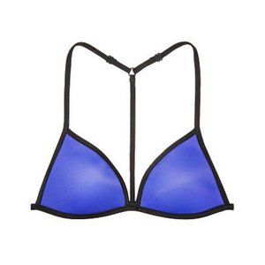 PINK Victoria's Secret Bikini Top